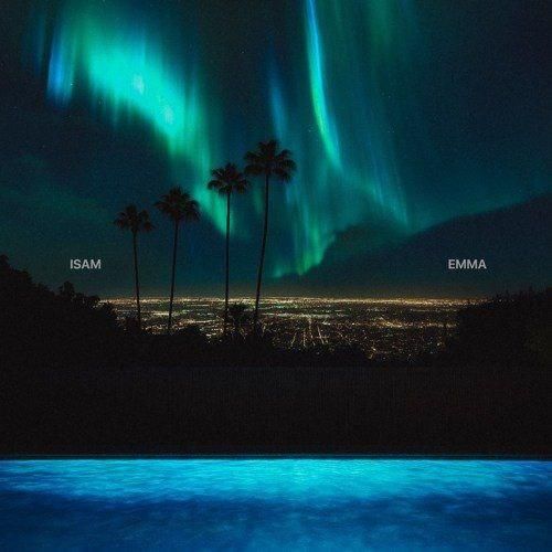 دانلود آهنگ ابرا از آیسم و اما دانلود آهنگ ابرا از آیسم و اما