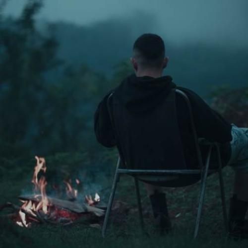 مجهول متنفرم