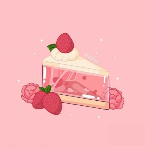  با تو میشم غرق تو موزیک یه جا شدیم هر دو موذی