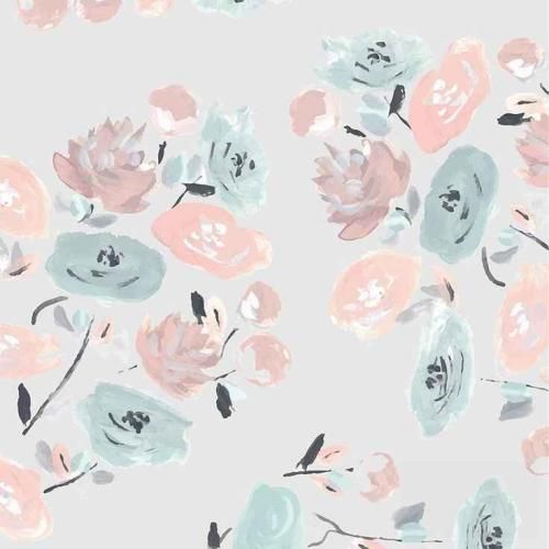 دانلود آهنگ اینا جلوم دولا راستن بهت میدیم هشدار کبری یازده دانلود آهنگ اینا جلوم دولا راستن بهت میدیم هشدار کبری یازده