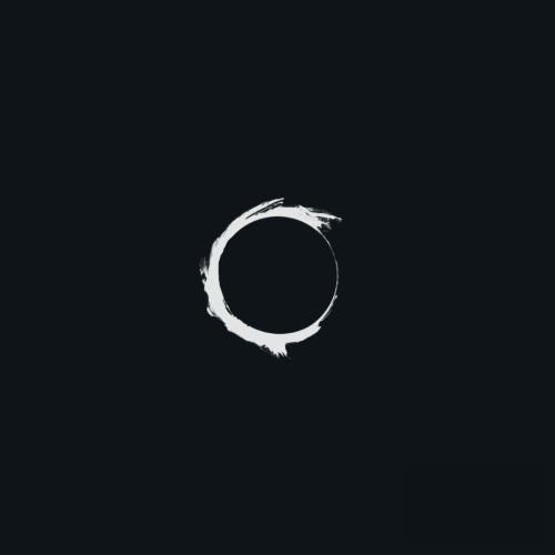 رفیق آهنیم یه شب نفسم میگیره