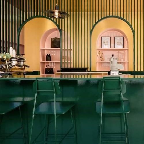 یادمه اون اولین بار اون روزامونو نه به ریا