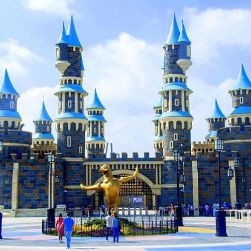 دانلود آهنگ دوست دارم ها فقط یه حرف عمرش قد یه گوله برف