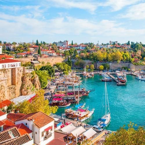 دانلود آهنگ مغزم میگه بذار برو بعدی ولی دلم میده تو رو ترجیح