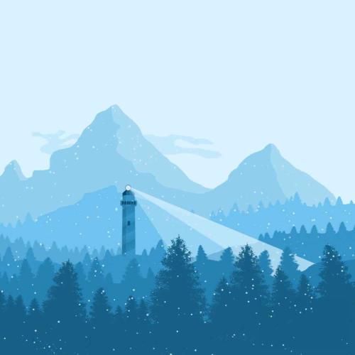 دانلود آهنگ باربی عاشقه دانبوله میگه از اینا بخون کوله