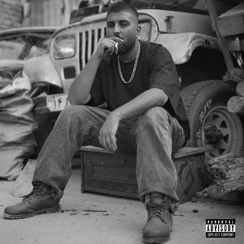 دانلود آهنگ چراغ خاموش از امیر ریبار