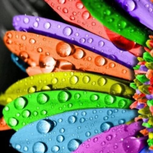 دانلود آهنگ رفیقا میارن سنگ و تهران خط و بنداز