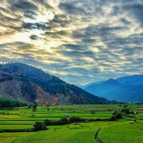 دانلود آهنگ به بالا وصلم میسازم کش من اگه این احوال پیدام نی