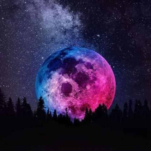 دانلود آهنگ زدی قلبمو مثل تیر فکر نمیکردی بشه دیر