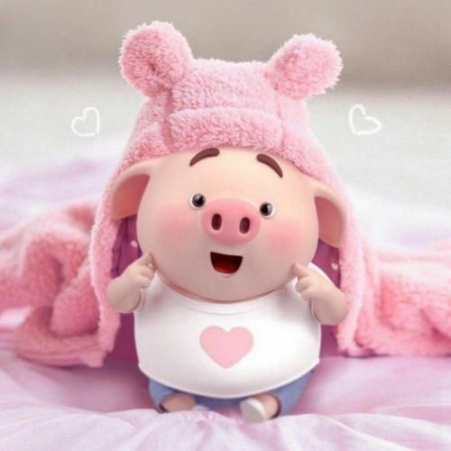 دانلود آهنگ دوباره پیداش میشه در خونه رو باز نکن