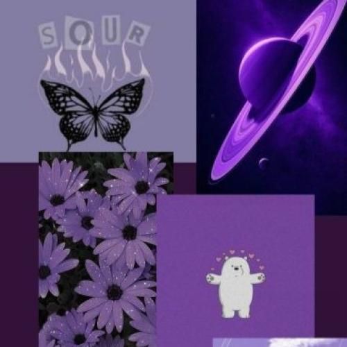 دانلود آهنگ رابطمون درخشید چیزی درست نمیشه با ببخشید