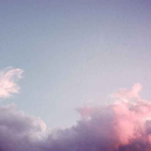 دانلود آهنگ دوستی رو خطم وقتشه هیت بدم بی پی ام بالاست