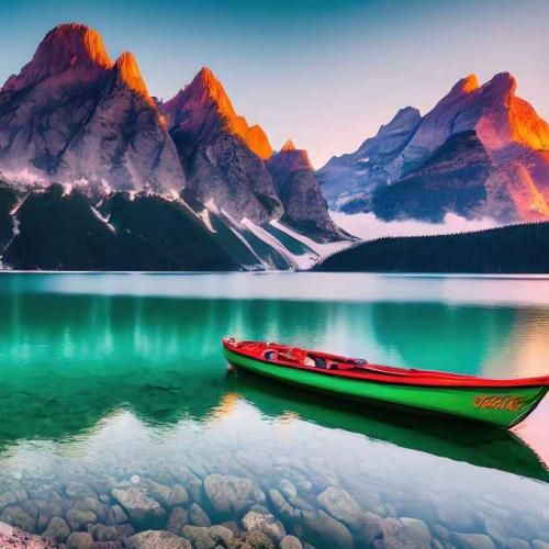 دانلود آهنگ نیس وقتت دا شدیم او جی مثه ون