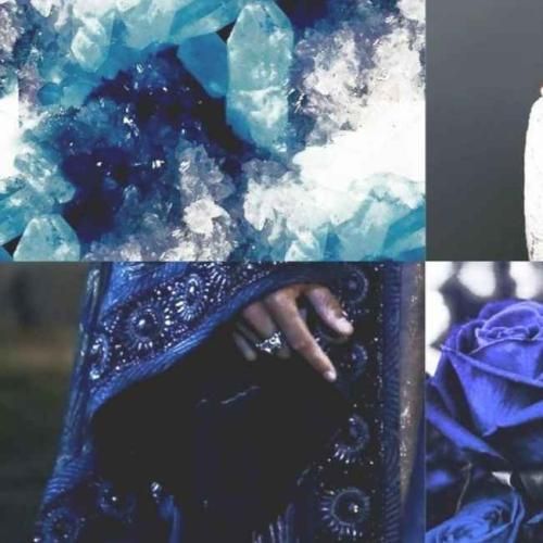 دانلود ریمیکس هر موقع عصبی میشدم میدادنم خنده هات نجات