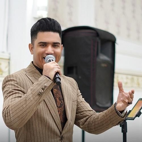 دانلود آهنگ چوپان از امید دلنواز