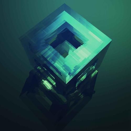 دانلود آهنگ ریری بگو بازی دست کیه بگو مادر و ملکه و رییس اینا کیه