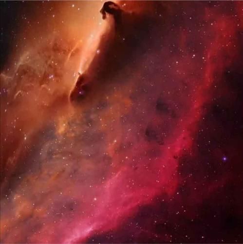 دانلود ریمیکس نمیخواستم ازم دورشی چیکار کردن که مجبورشی