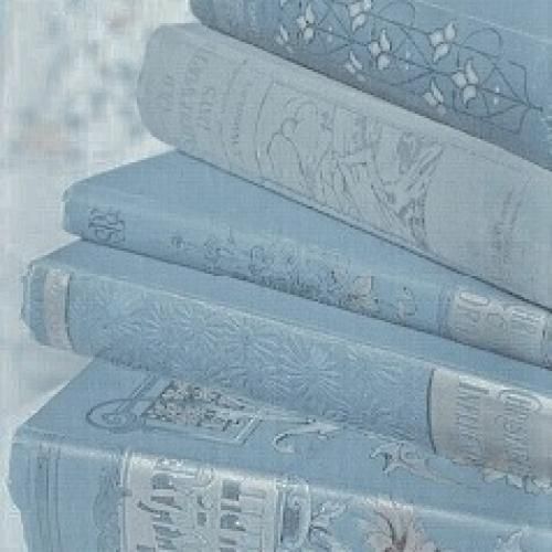  تنگ شده دلم واسه خندیدنت زود رفتی من تورو کم دیدمت