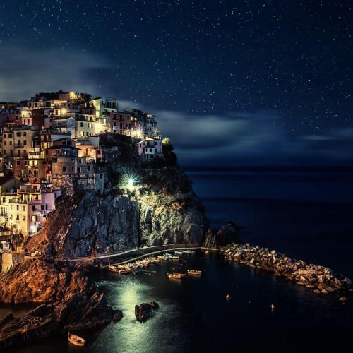 دانلود آهنگ پینوکیو پینوکیو بگو بینم چاقی آخه زدی کیو