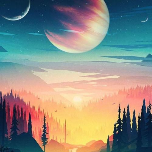 دانلود آهنگ گفتم تایمت تمومه گرفتی فرصت حیف بچی دختر