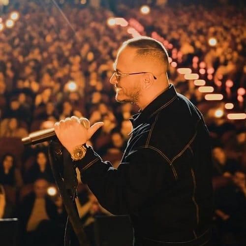 دانلود آهنگ بمیرمم از تنهایی چشم نمیبینه تورو برو تو تنهاییت از اشوان