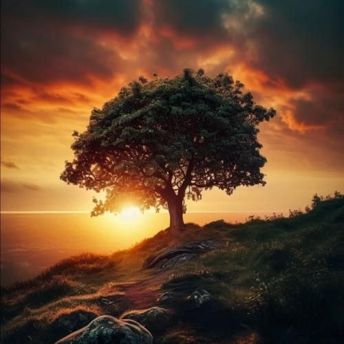 دانلود آهنگ ببین اینجاست کی خورده رو تهران امضاش تی