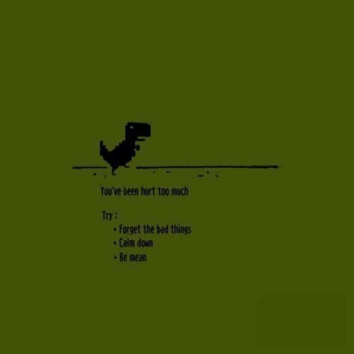  اینجا خونه سرده مونده تو من درس چشام هر شب