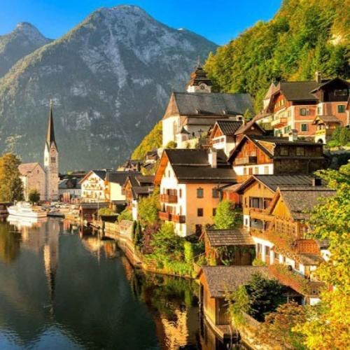 دانلود آهنگ دسته گلتم اون بالا نشسته نه رنگشو دیدی نه بوشو شنیدی