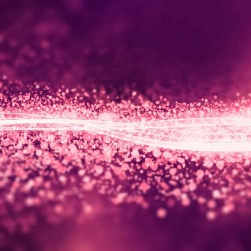 دانلود آهنگ نفست بالا نمیاد انگار وایسادی منفی سریع قالت میذارن