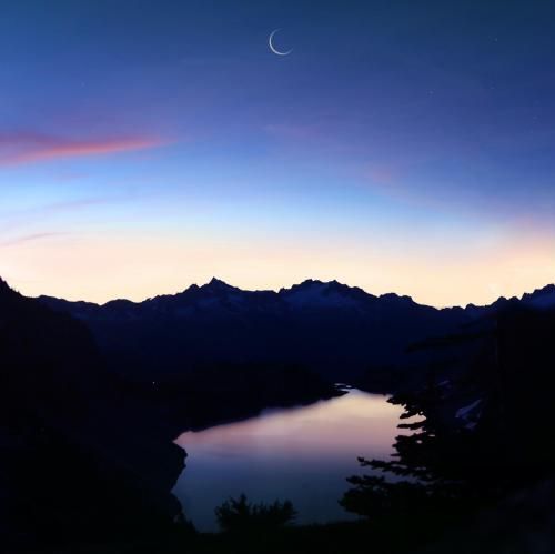 دانلود آهنگ دیگه یادم نی حال خوب چه شکلی بود