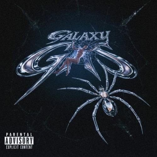 دانلود آهنگ گلکسی گس از پوبون و پارسالیپ