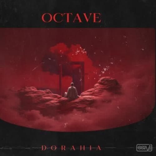 دانلود آهنگ دوراهیا از اکتاو