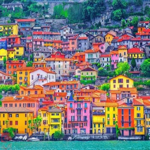 دانلود آهنگ بهم قول دادی نریزن این اشکا گریه واسه کیه