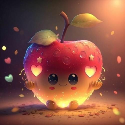 دانلود آهنگ الان ما تو نوک نشستیم برو بردیم تورو