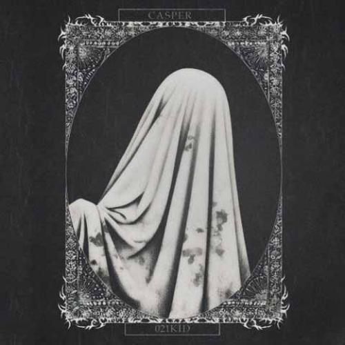 دانلود آهنگ کاسپر از 021 کید