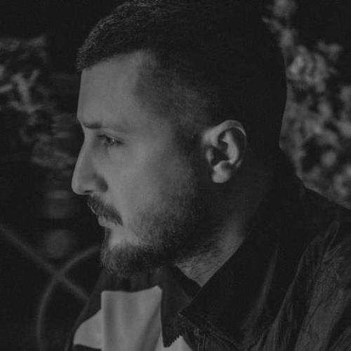 دانلود آهنگ غول از شایع