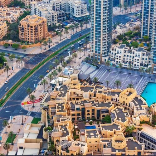 دانلود آهنگ منتظرم نرن اینا نمیرسم ببین دیگه اصن کلافگی رد کردم