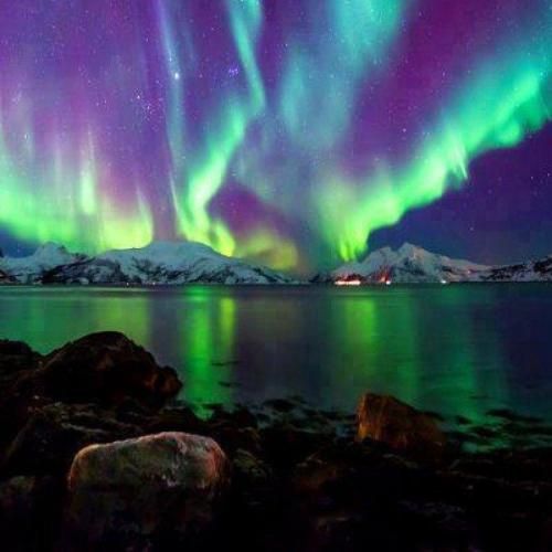 دانلود آهنگ رو اعصابم کردی موج سواری دختر بودی دنبال خود نمایی