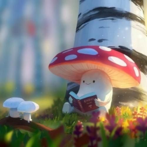 دانلود آهنگ کشا میاد توی مود پاشیدنم سنگا میاد رو میز توی مود ساییدنم