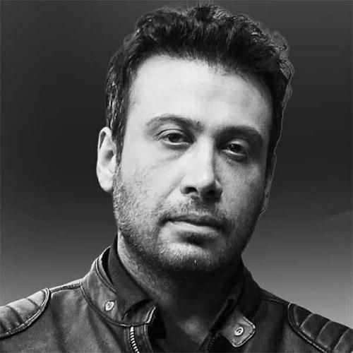 دانلود آهنگ ای مردم ای مردم بارون کو بارون کو از محسن چاوشی