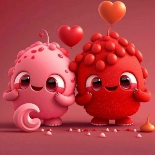 دانلود آهنگ بد افتادم یه گوشه بی صدا بد یادتم