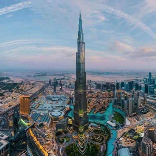 دانلود آهنگ دنبال رقابتی سلامتیت میرفتم کاپ پر و تکی