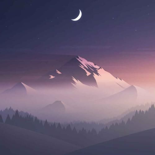 دانلود آهنگ نمیخواستی منو بفهمی اصلا بیا بچرخ که بچرخیم