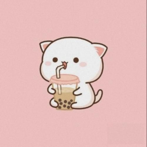 دانلود آهنگ دخی با دلم میکنه بازی بازی منم بازیو بلدم جا ریاضی