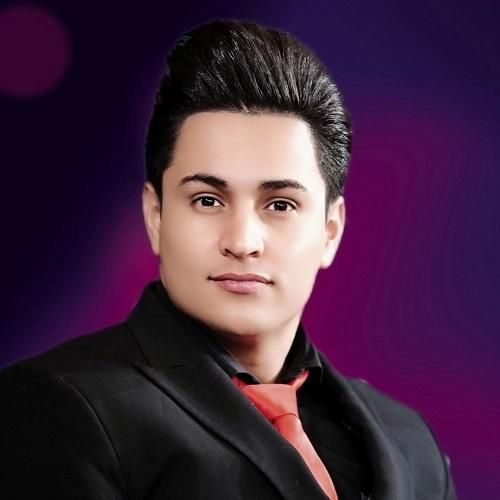 دانلود آهنگ فاطمه از علی یگانه