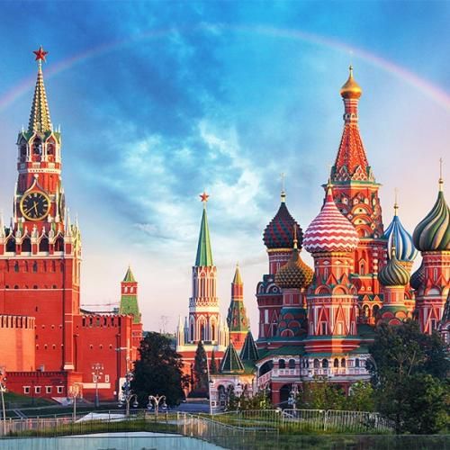 دانلود آهنگ خواستمت تا پای مرگ ولی خواستی منو تا پای تخت