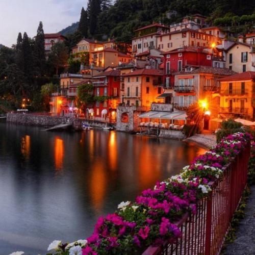 دانلود آهنگ من حالم خیلی خوبه اما لطفا باور نکن