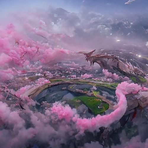 دانلود آهنگ هیچکی باهام خوب نیست مامان