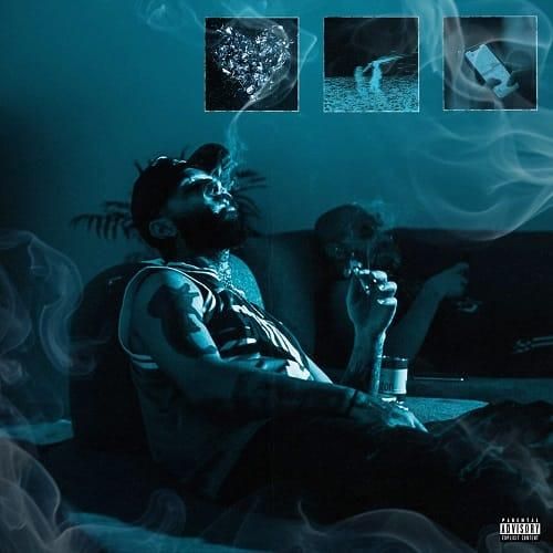 دانلود آهنگ حالا بعدا میفهمی از ددی