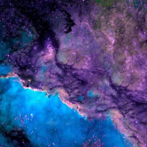 دانلود ریمیکس دود میکنم اسفند برات میگردونم دور سرت